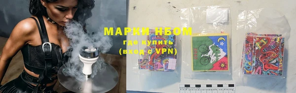 молекула духа Зеленодольск