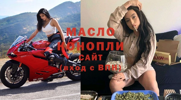 молекула духа Зеленодольск