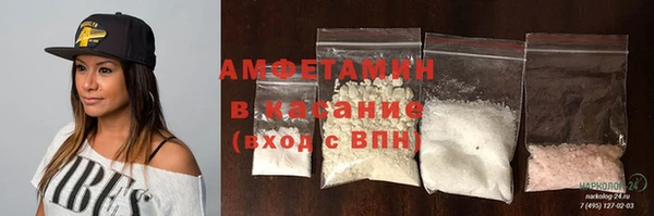 стафф Зеленокумск
