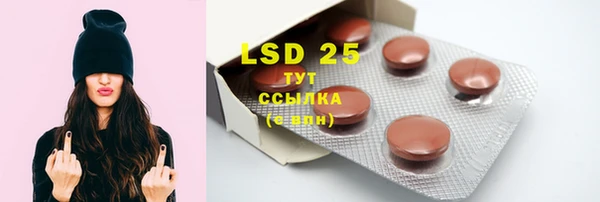 стафф Зеленокумск