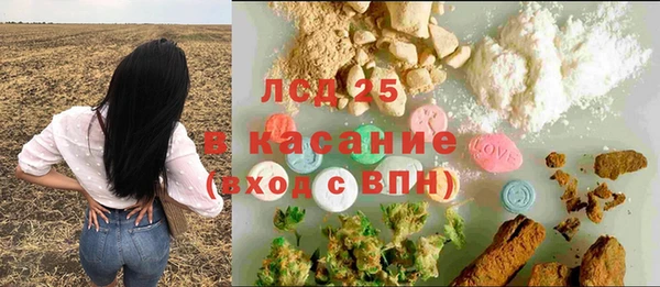 стафф Зеленокумск