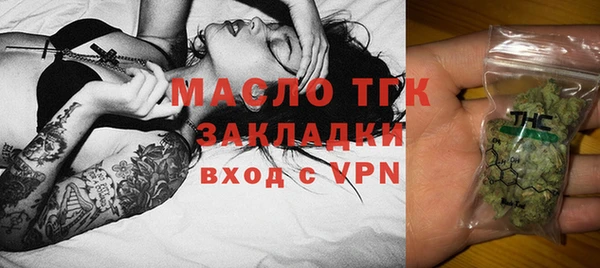 молекула духа Зеленодольск