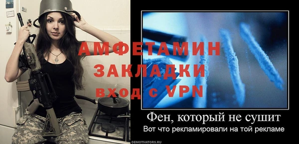 молекула духа Зеленодольск