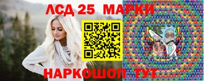 гашик Волжский