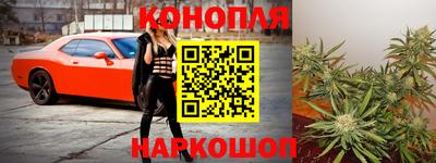гашик Волжский