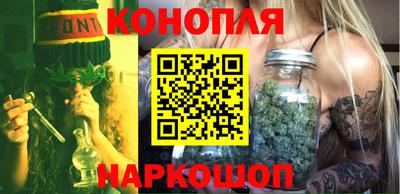 гашик Волжский