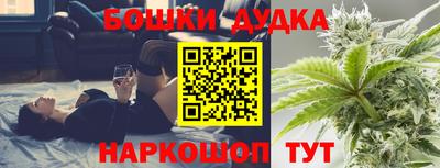 сатива Волгодонск
