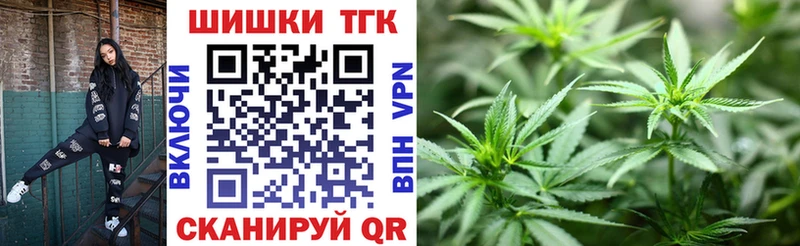 Шишки марихуана THC 21%  Медногорск 